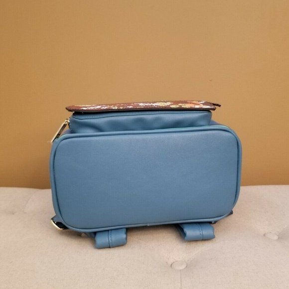 Disney Danielle Nicole Fox and the Hound Backpack main image 7